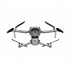 Квадрокоптер DJI Mavic Air 2S - 2