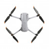 Квадрокоптер DJI Mavic Air 2S - 4