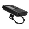 Радиоприемник Retekess V115 (AM, FM, SW) - 3