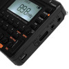 Радиоприемник Retekess V115 (AM, FM, SW) - 4