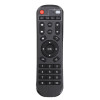 SMART TV приставка H96 MAX+ 4+32 GB - 4