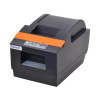 Термопринтер для печати чеков Xprinter XP-Q90EC